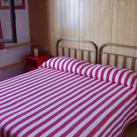 Casa Sisengla Tra Lago E Monti Holiday home Gargnano