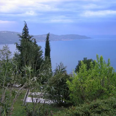 Casa Sisengla Tra Lago E Monti