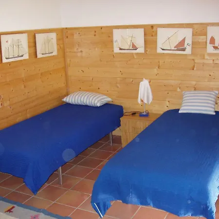 Casa Sisengla Tra Lago E Monti Holiday home *