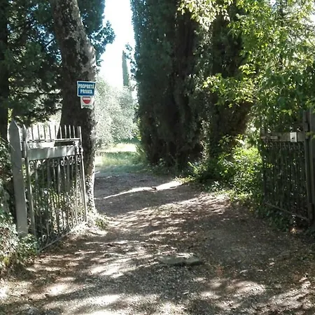 Holiday home Casa Sisengla Tra Lago E Monti *